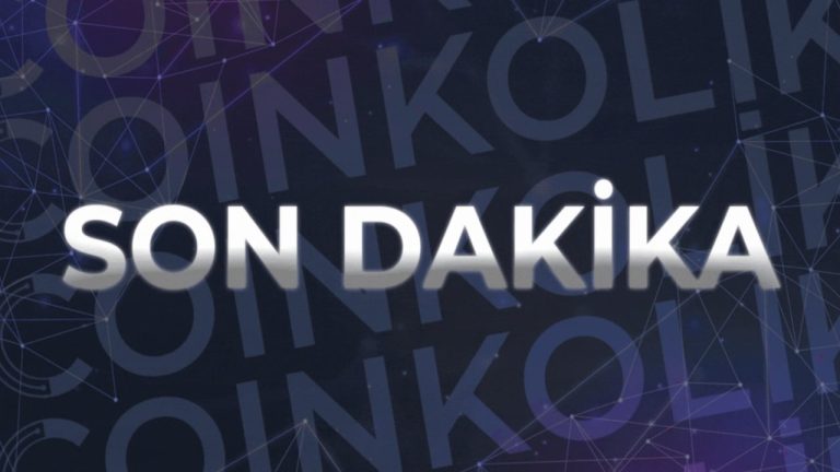 Son dakika: MicroStrategy son çeyrekte BTC satın aldı!