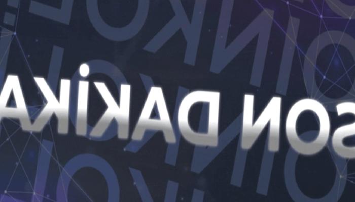 Son dakika: MicroStrategy üçüncü çeyrekte BTC satın aldı!