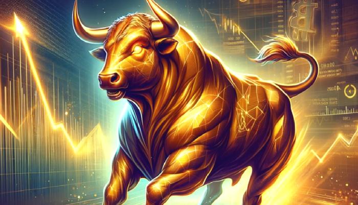 “Spot Bitcoin ETF, BTC’yi 1 milyon dolara çıkaracak”