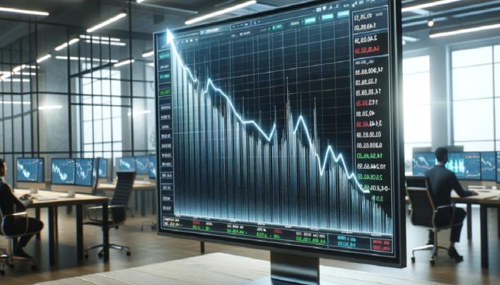 Stacks’e (STX) ağır bir talep var: Süratli toparladı!