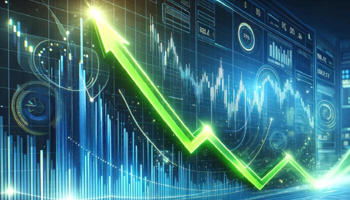 Stacks’e (STX) STX20 dopingi: Yükselişe geçti