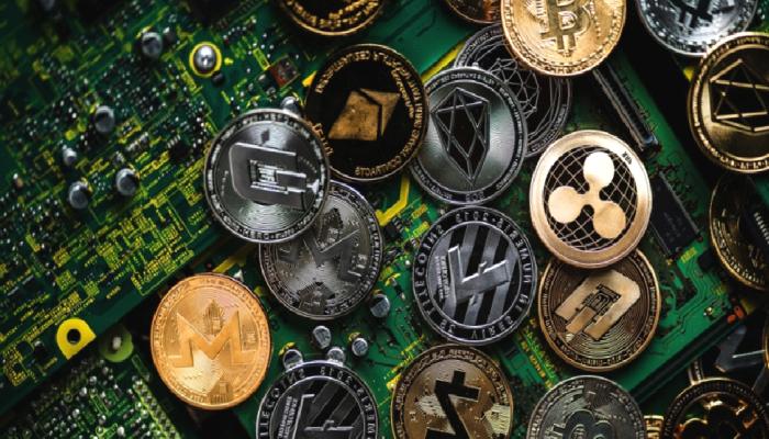 Tahlil şirketi, stablecoin datalarının olumlu işaretler gösterdiğini söylüyor