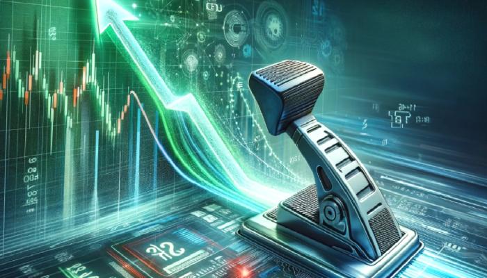 Tahlil şirketi yetkilileri, altcoin’lerin fiyatının artabileceğini öngörüyor