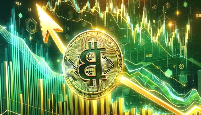 Tanınan analist, Bitcoin ATH’si için tarih verdi