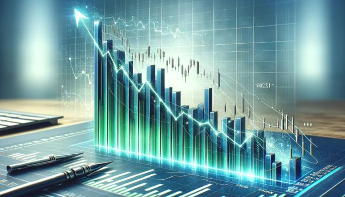 Tanınan trader’dan METIS için argümanlı kestirim