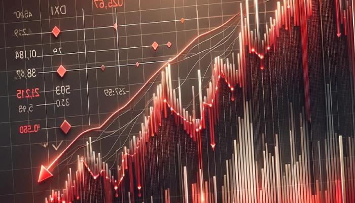 Telcoin (TEL) yatırımcıları mağdur oldu: Proje sallandı!