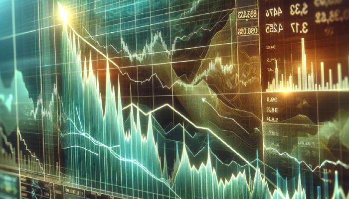 Three Arrows Capital’in kurucu ortağı, yeni coin’ini yükseltti!