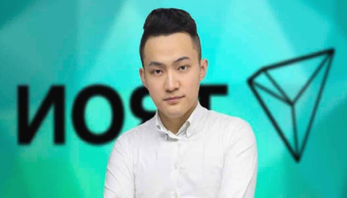 Tron (TRX) için vakit daralıyor: Potansiyel hareket yakın mı?
