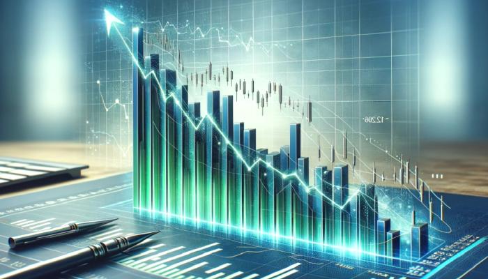 Ünlü analist Kaleo, THORChain (RUNE) için beklentisini paylaştı!