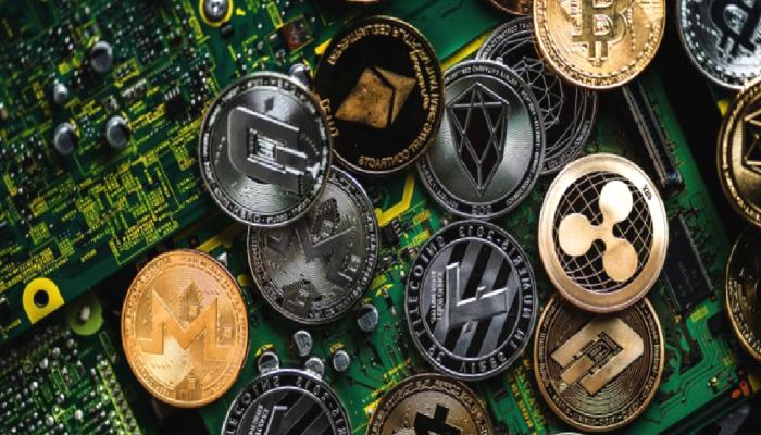 Ünlü milyarder, BTC ve ETH için büyük bir yükseliş bekliyor