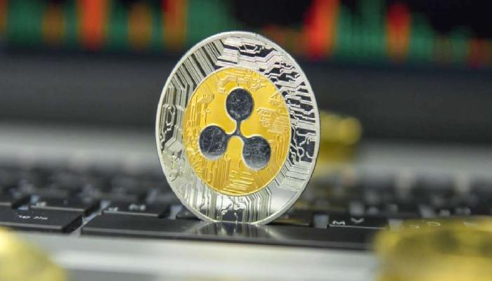 Ünlü milyarder: “XRP konusunda yanıldım”