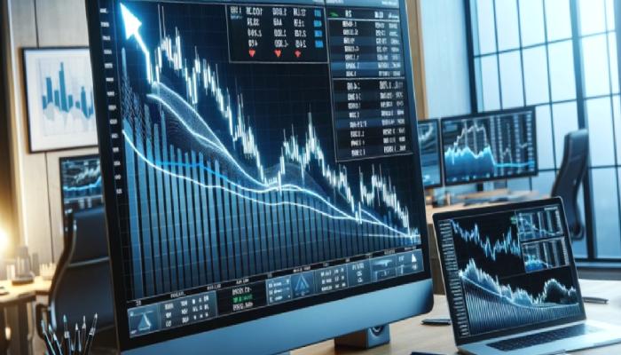 Worldcoin (WLD) iş birliğiyle yükselişe geçti!