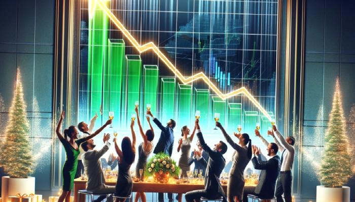 Yatırımcılar Luna’dan vazgeçemiyor: Yüzde 70’e yakın artış!