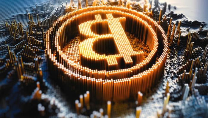 Yatırımcıların BTC’den ETH’ye kaydığı görülüyor!