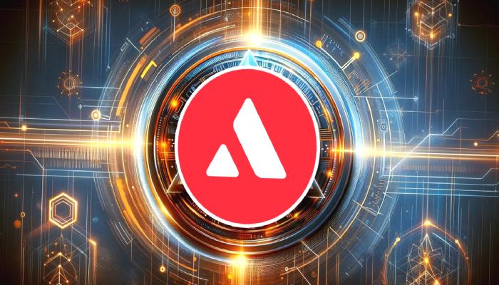 Avalanche, memecoin fonunu duyurdu: Bu kriterlere dikkat!