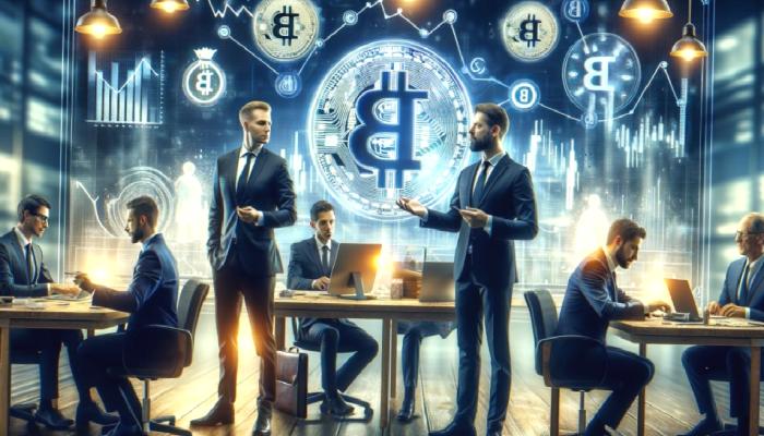 Bitcoin’de düşüş sürüyor: ETF’lerdeki BTC ölçüsü dikkat çekti!