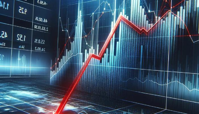 BRC20’lerin gözden düşüşü: Yüklü satışlar geliyor!