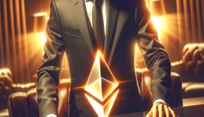 Ether’in (ETH) başı Celsius ile kaygıda: Yüklü satışlar!