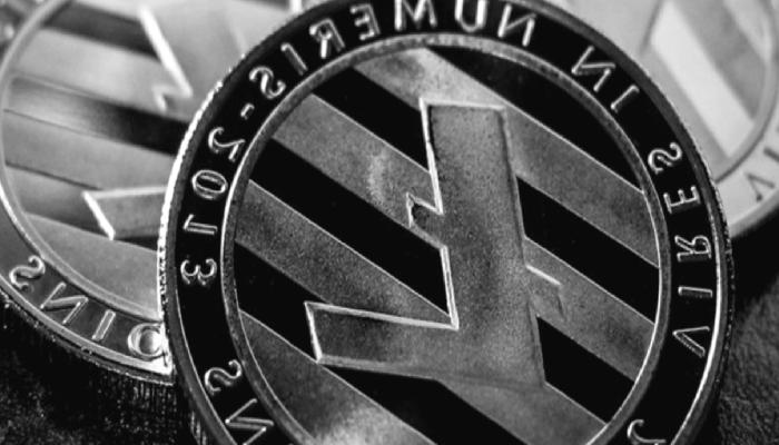 Litecoin (LTC) sağlam duruşuyla dikkat çekti: Gözler üzerinde!