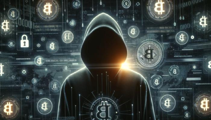 Satoshi isimli X hesabı vurgun yaptı: Büyük dolandırıcılık!
