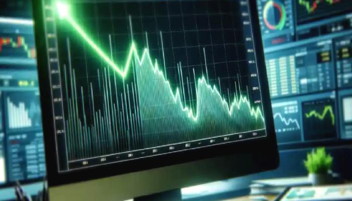AltLayer (ALT) çıkış yaptı fakat dirence takıldı!