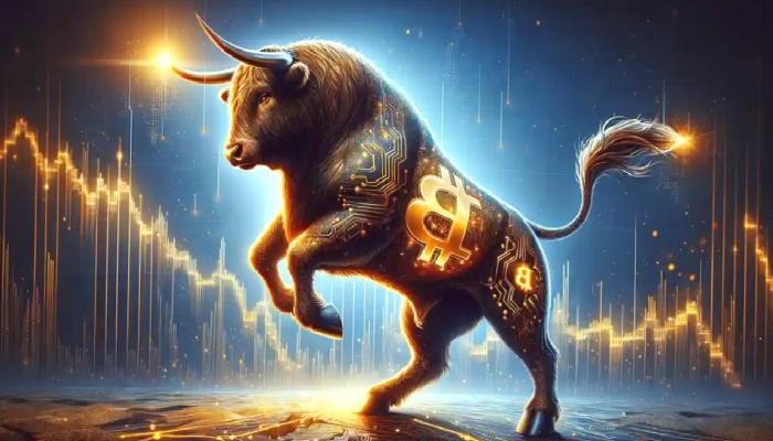 Analist heyecanlandırdı: Bitcoin (BTC) 200 bin dolar olacak!