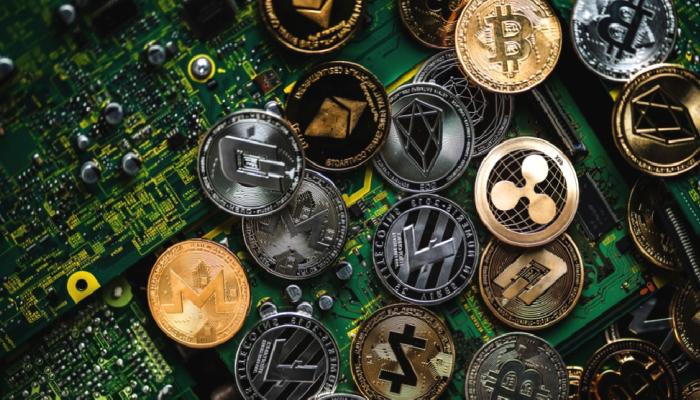 Analist, XRP için 2025 yılı iddiasını açıkladı