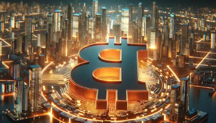 Analistten Bitcoin (BTC) değerlendirmesi: 60.000 dolara ulaşabilir!