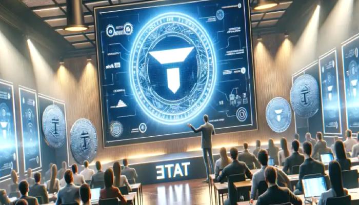 Andrew Tate’ten kripto paylaşımı: “Para kazanacaksınız”