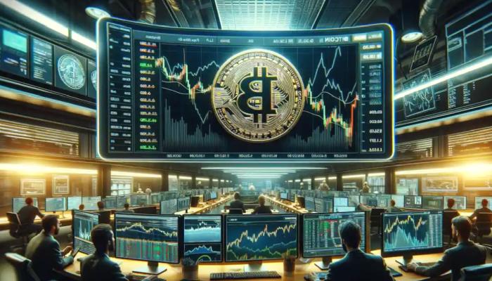 Anthony Scaramucci’den Bitcoin (BTC) için gözü pek tahmin!