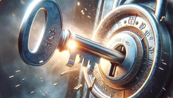 Avalanche (AVAX) için kritik eşik: Devasa kilit açılımı yaklaştı!
