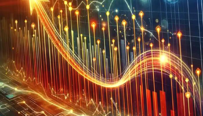BEAM fiyatı, GameFi bölümüne olan ilgiyle birlikte artıyor