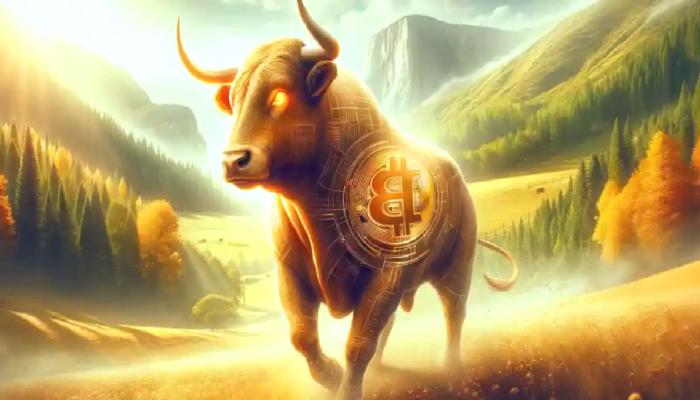 Bernstein analistleri: Bitcoin (BTC) 70 bin dolara yürüyecek