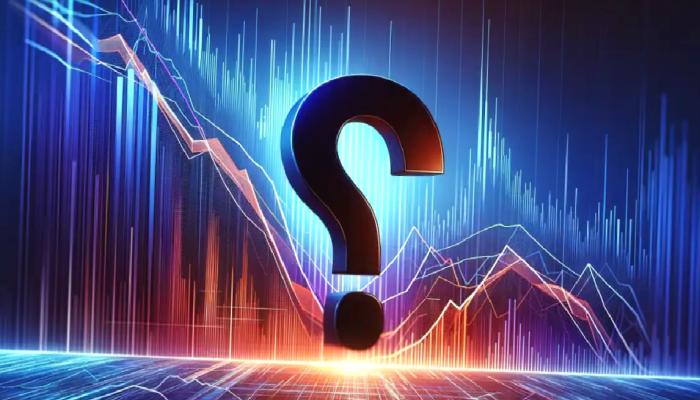 Binance Coin’in (BNB) yükselişi sürecek mi?