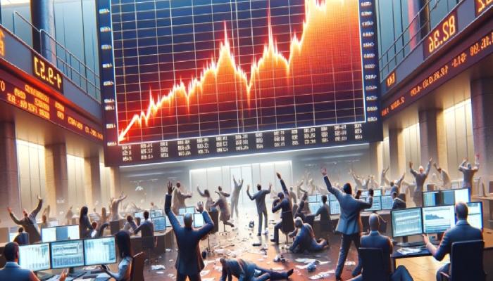 Binance’ten kahreden haber geldi: Yılların coin’i delist edilecek!