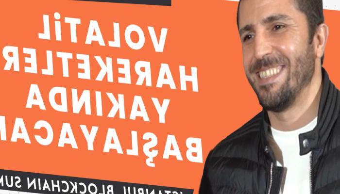 “Bitcoin, altcoin piyasasının önünü açmaya başladı!