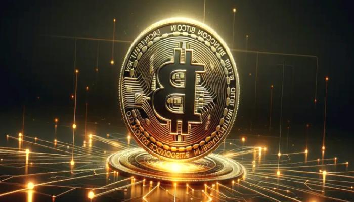 Bitcoin’in mevcut rallisi, ETF’ler tarafından destekleniyor