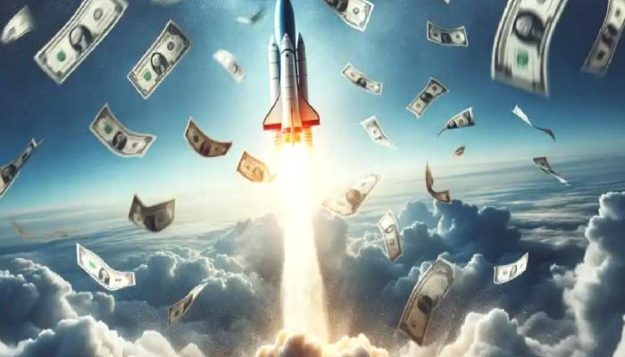 Boğa bekleyen Arthur Hayes altcoin sepetini paylaştı