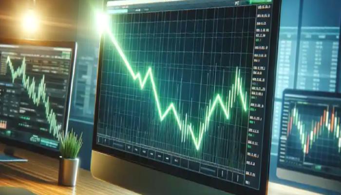 Büyük vurgun: 613 dolar yatırım ile 166 bin dolar kazandı!