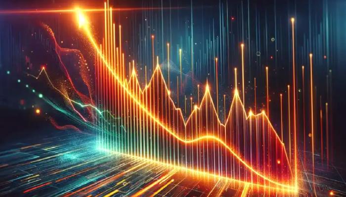 ‘Cardano (ADA), kritik seviyeyi aşarsa 8 dolara kadar yükselebilir’