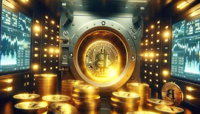 Cathie Wood, Bitcoin (BTC) için tezli açıklamalarda bulundu!