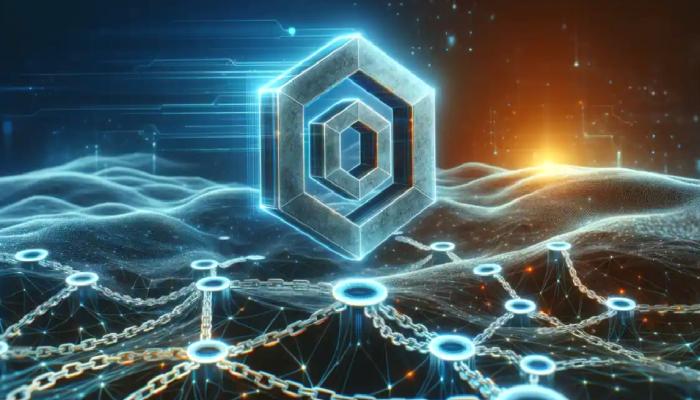Chainlink (LINK) son 14 ayın tepesine ulaştı: Yükseliş sürecek mi?