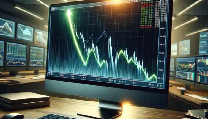 Chainlink (LINK) yükselişinde kararlı: 20 Doları aştı!