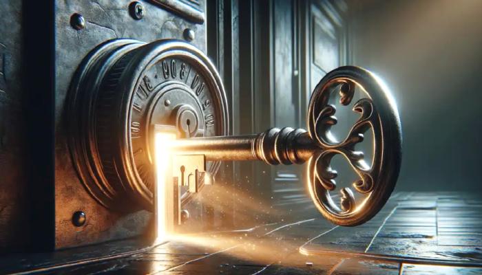 Chainlink’ten (LINK) devasa kilit açılımı: Neler oluyor?