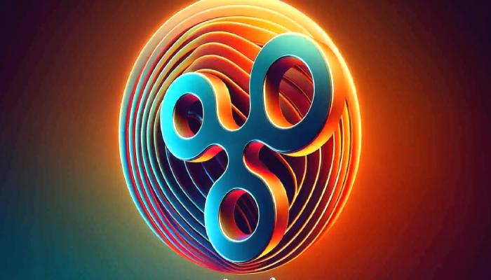 Clawback özelliği, XRP fiyatını etkileyecek mi?