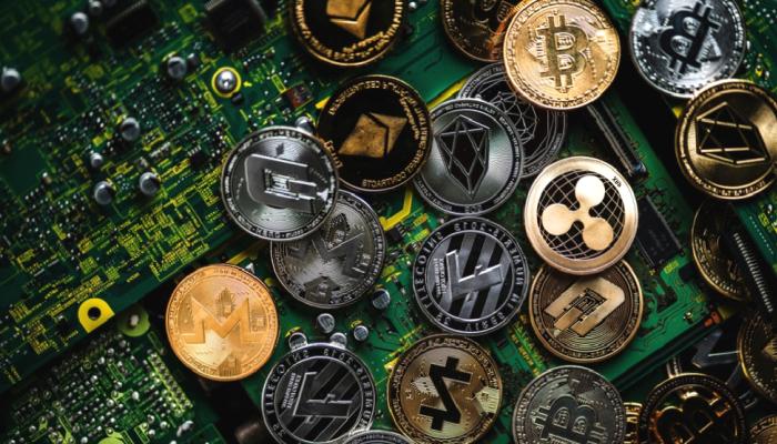 Dogecoin ağ etkinliğindeki artış, fiyatı olumlu tarafta etkileyecek mi?
