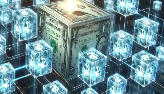 EigenLayer çılgınlığı: Stake nedeniyle yüzde 43’lük artış!