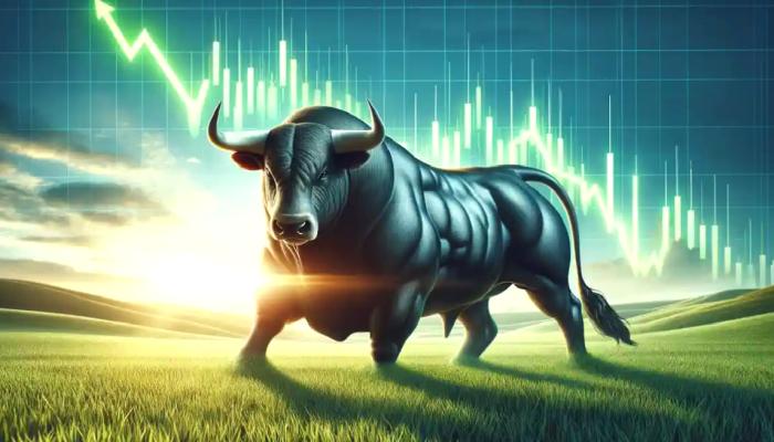 Eski Ark Invest analisti SOL, AVAX ve TIA için varsayımda bulundu