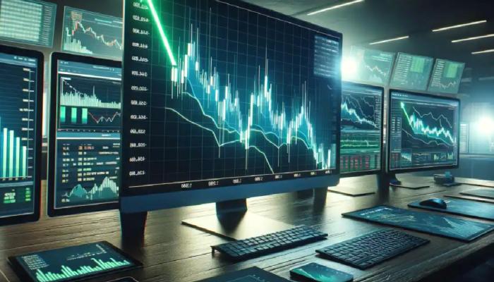 Ethereum Classic’te (ETC) heyecan başladı: Gözler Dencun güncellemesinde!