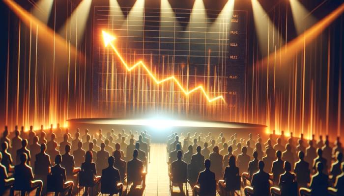 Geldiği üzere piyasayı salladı: Dymension (DYM) sahnede!